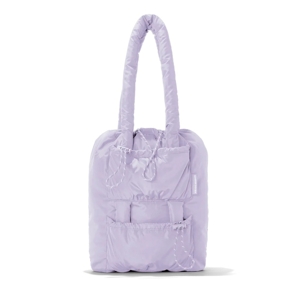 Dagne Dover Kal Tote